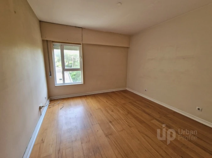 Apartamento T3 para Venda em Cascais e Estoril Foto 19