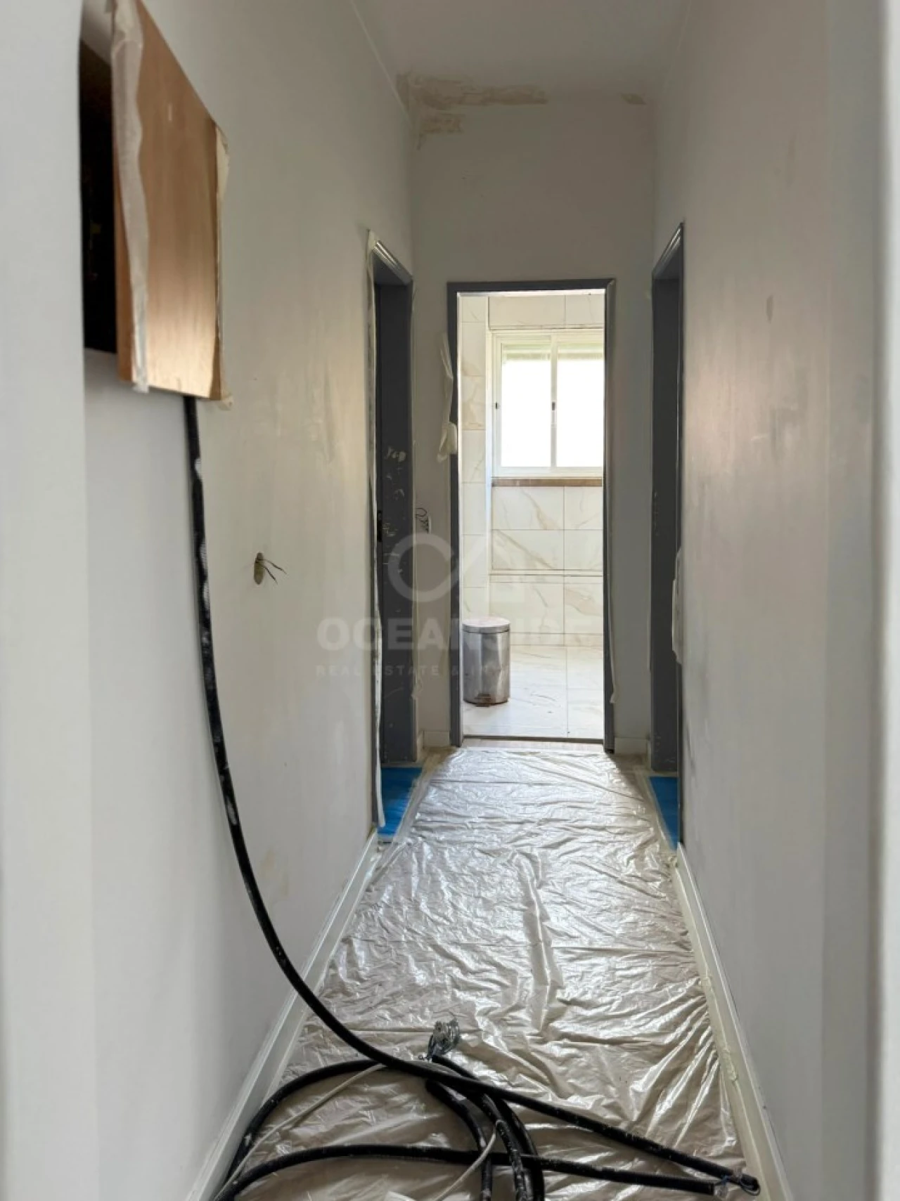 Apartamento T2 para Venda em Falagueira-Venda Nova Foto 5