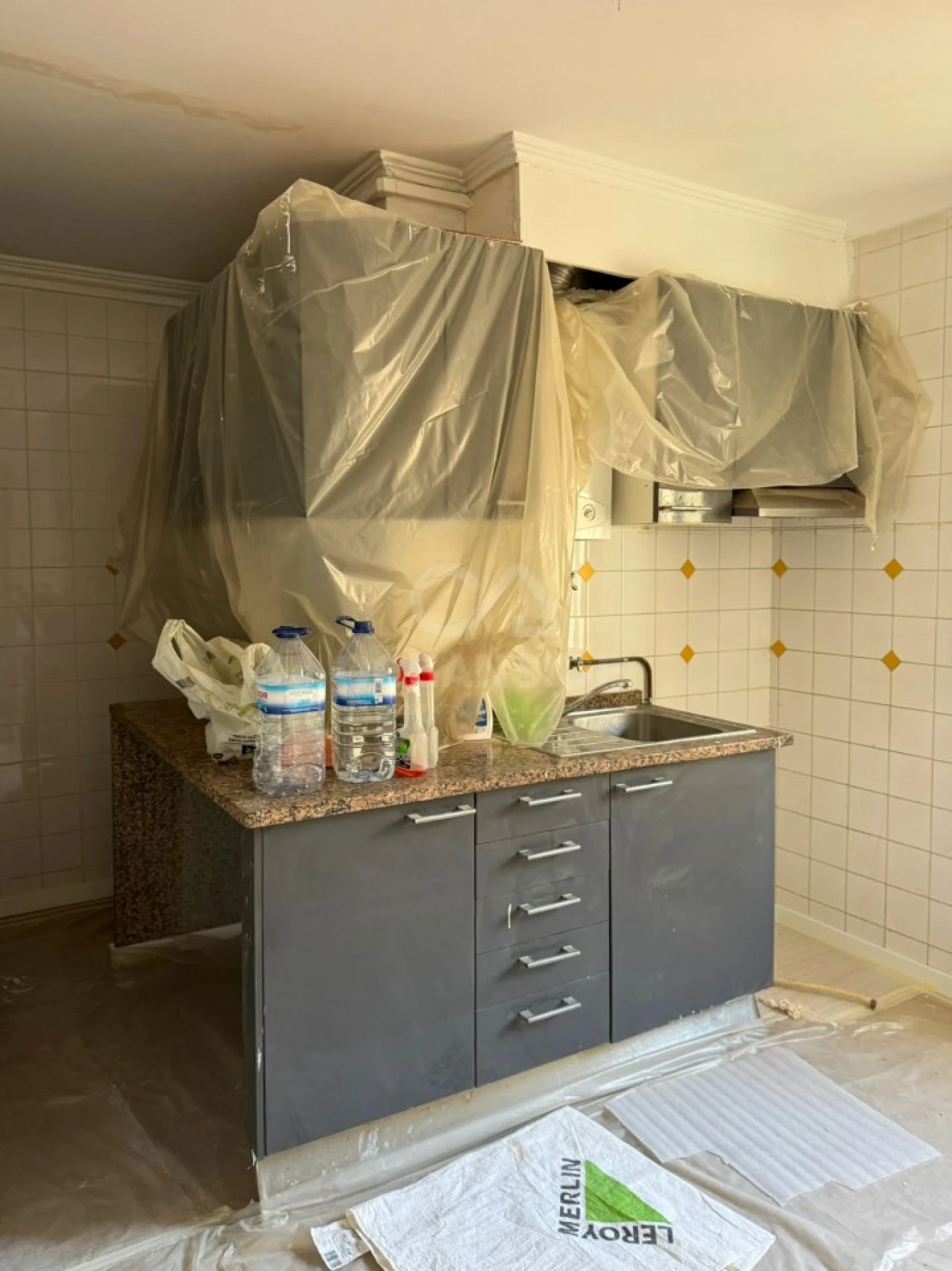 Apartamento T2 para Venda em Falagueira-Venda Nova Foto 6