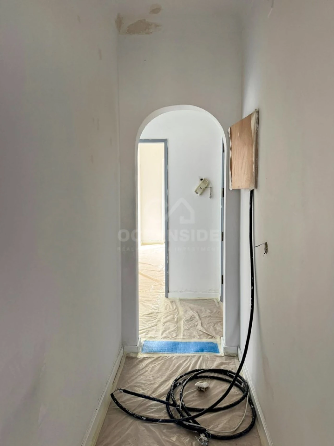 Apartamento T2 para Venda em Falagueira-Venda Nova Foto 7