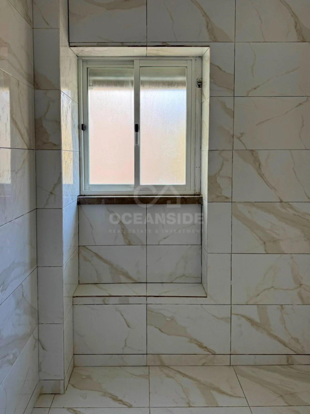 Apartamento T2 para Venda em Falagueira-Venda Nova Foto 10