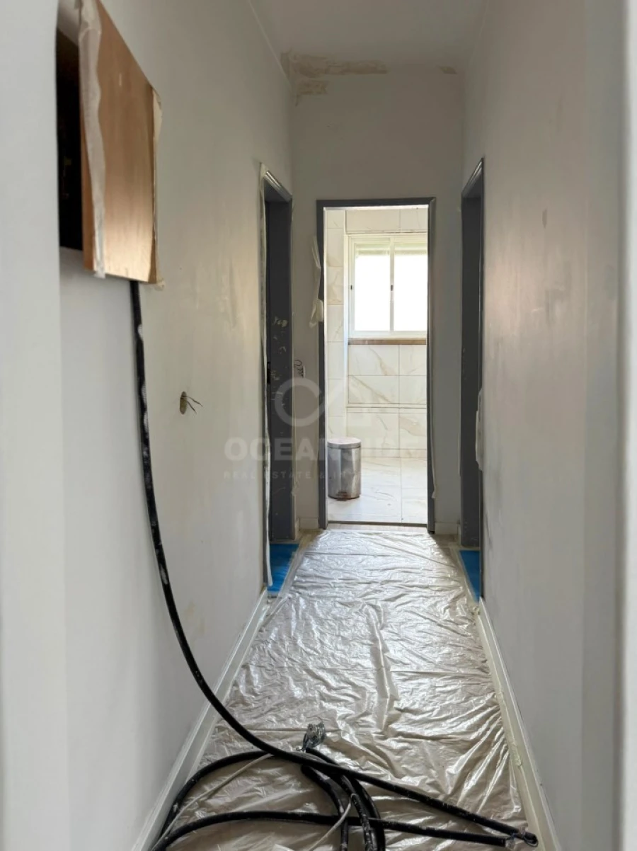 Apartamento T2 para Venda em Falagueira-Venda Nova Foto 5