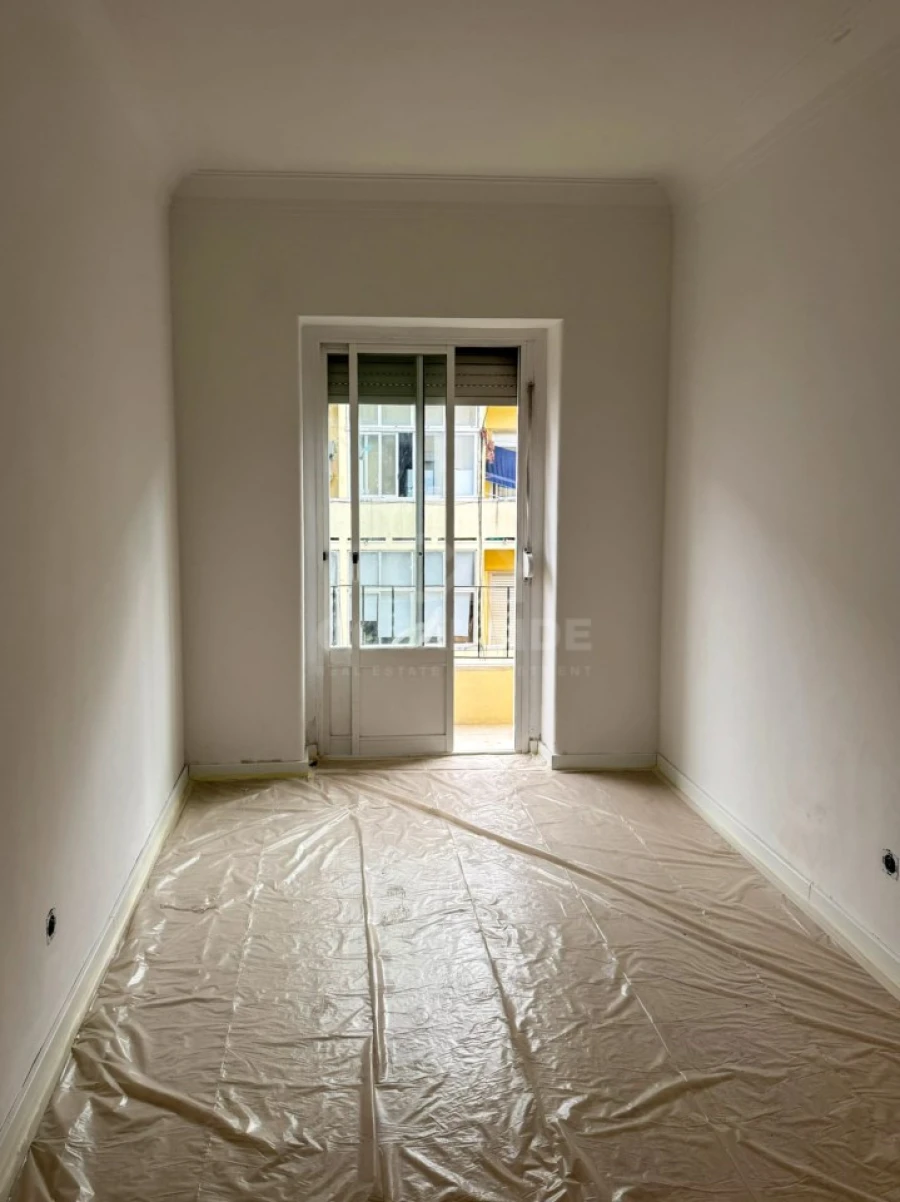 Apartamento T2 para Venda em Falagueira-Venda Nova Foto 8