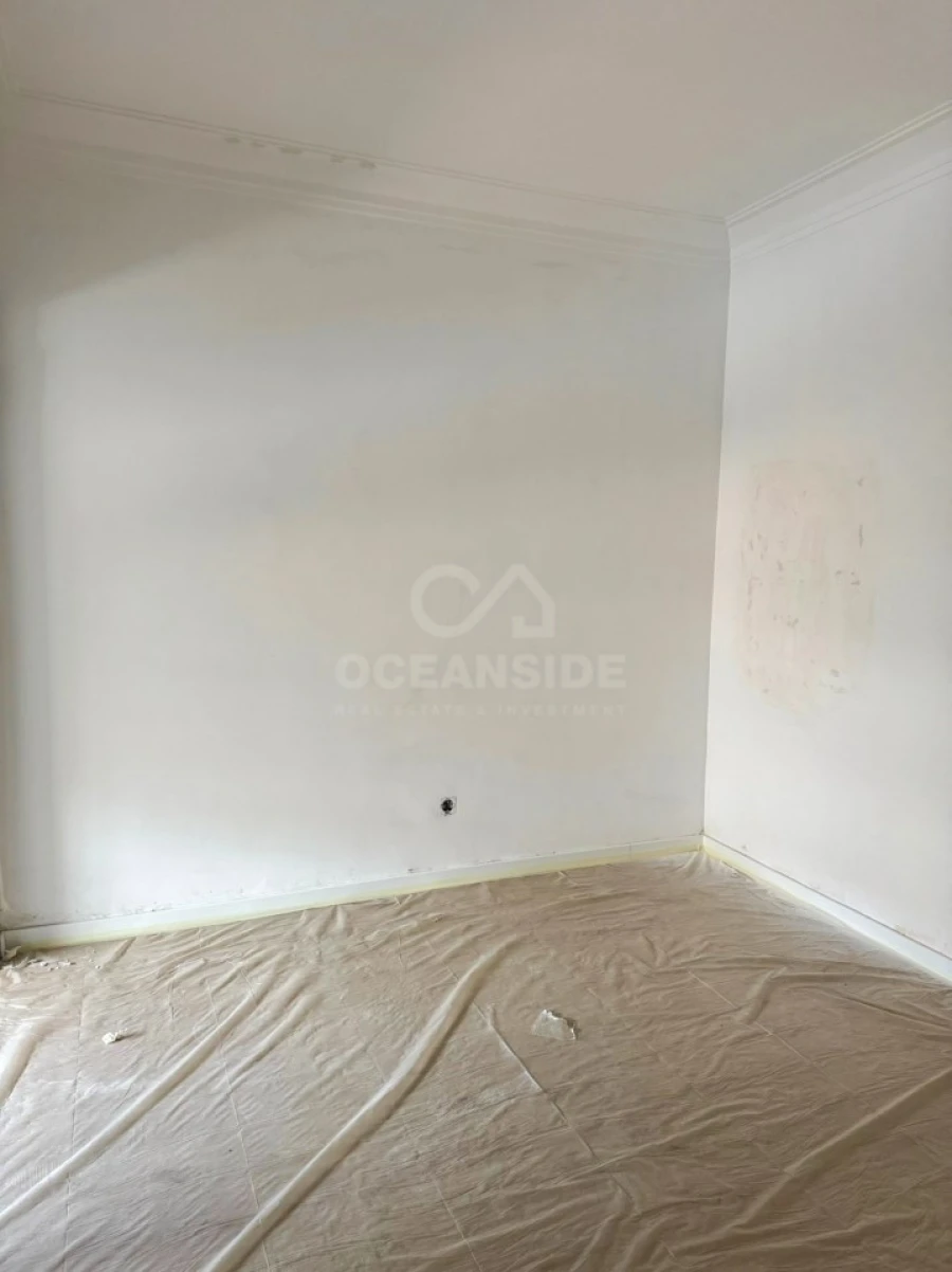 Apartamento T2 para Venda em Falagueira-Venda Nova Foto 9