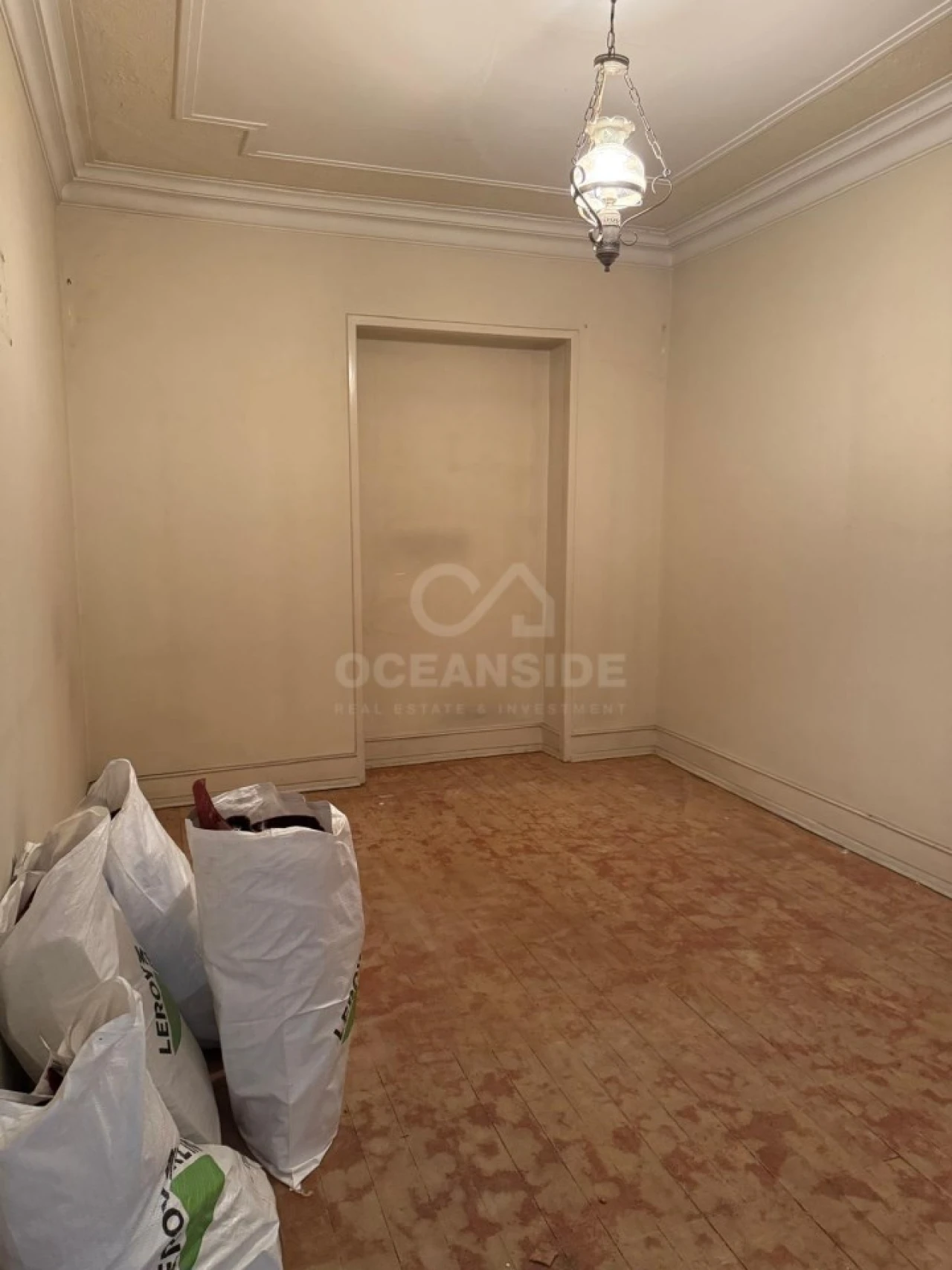 Apartamento T2 para Venda em Queluz e Belas Foto 2