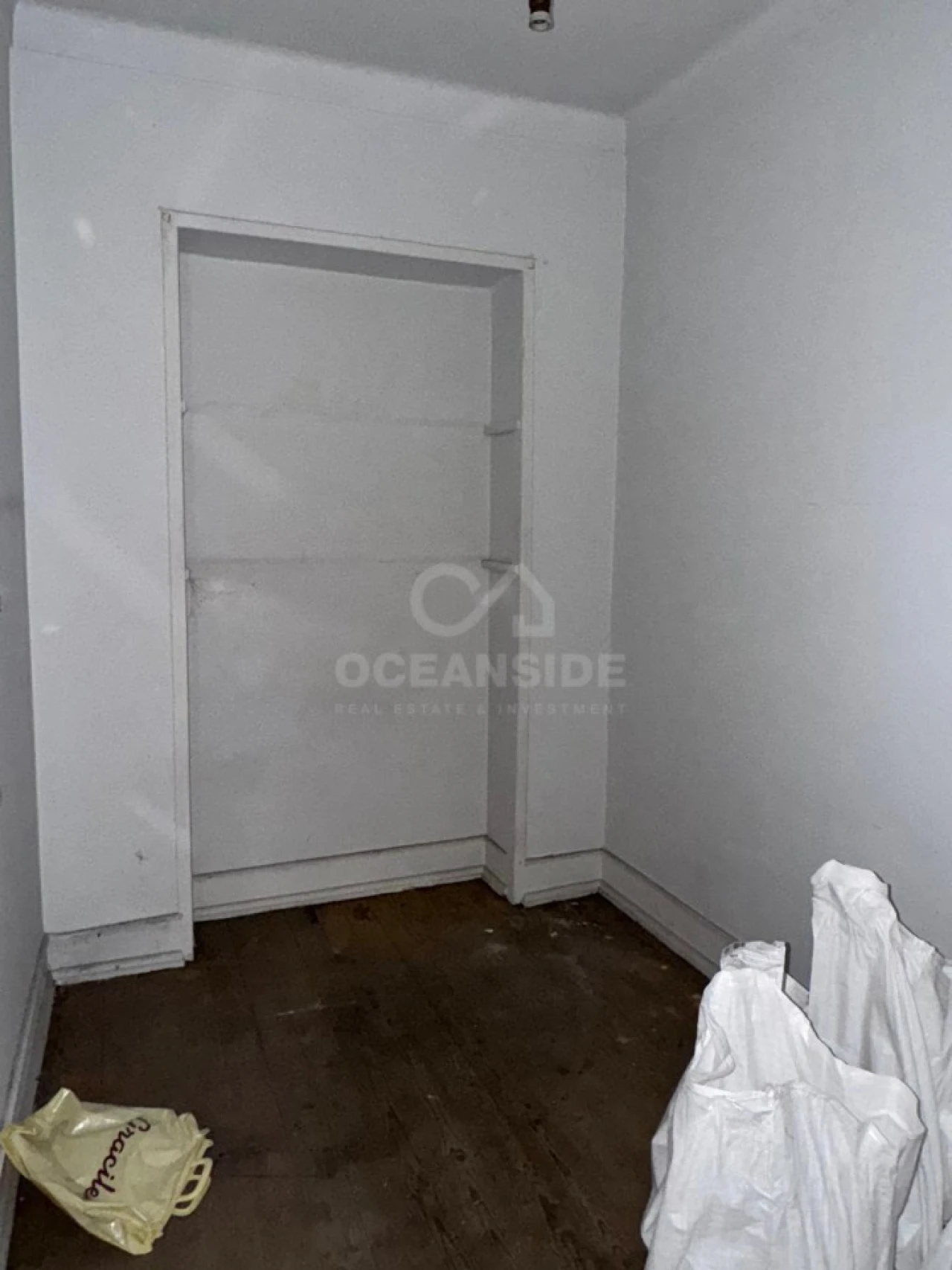 Apartamento T2 para Venda em Queluz e Belas Foto 4