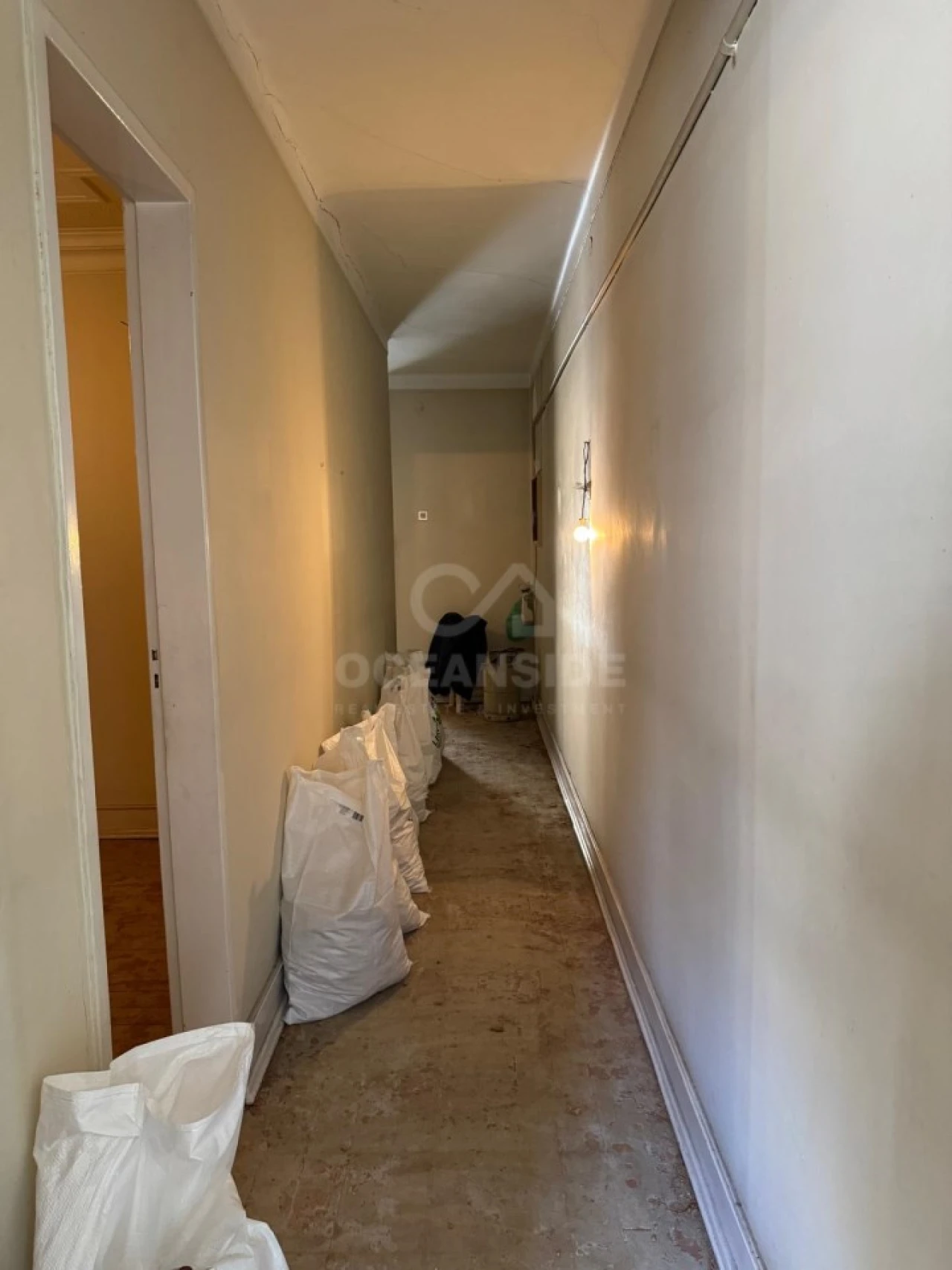 Apartamento T2 para Venda em Queluz e Belas Foto 5