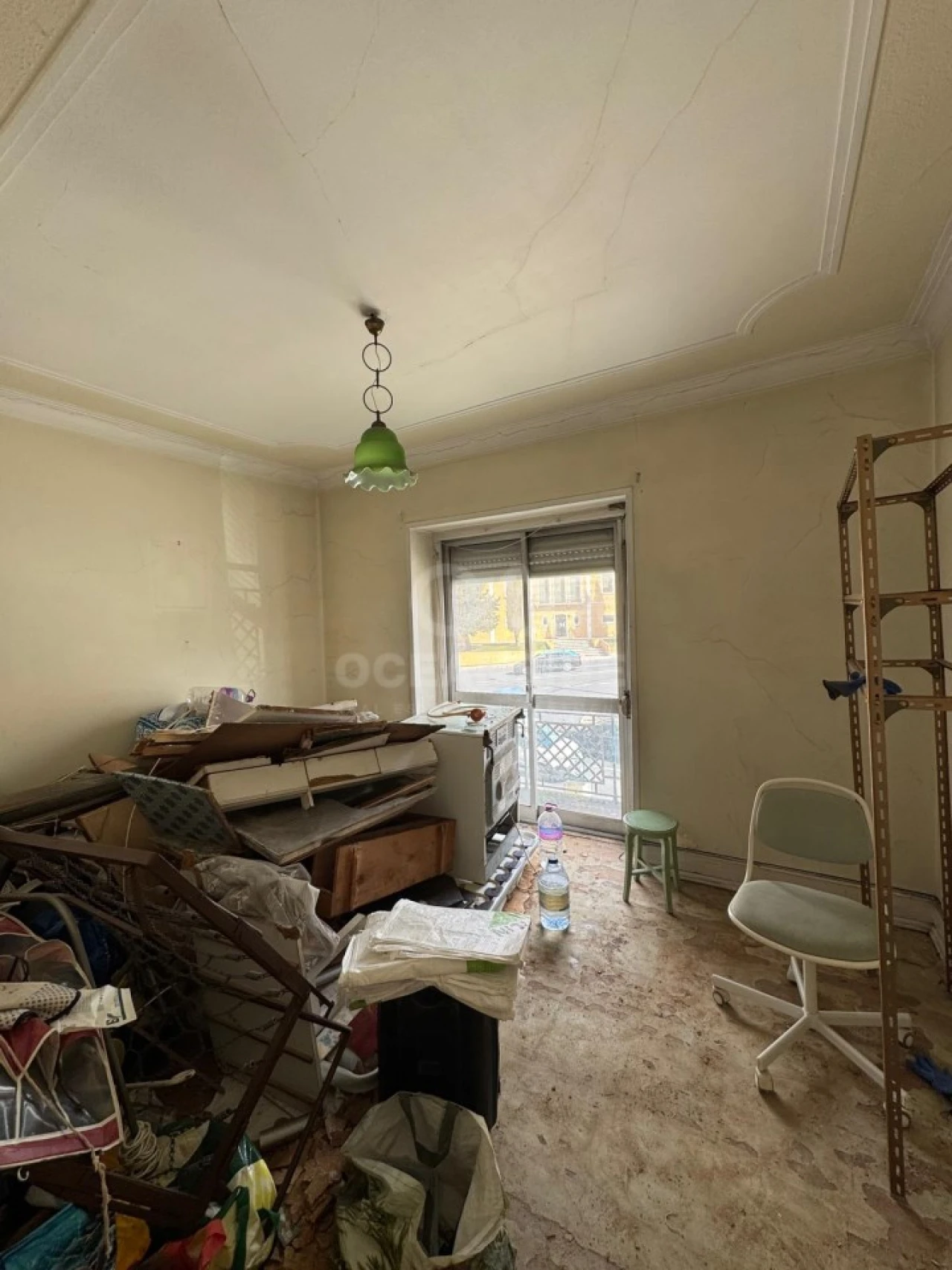 Apartamento T2 para Venda em Queluz e Belas Foto 9