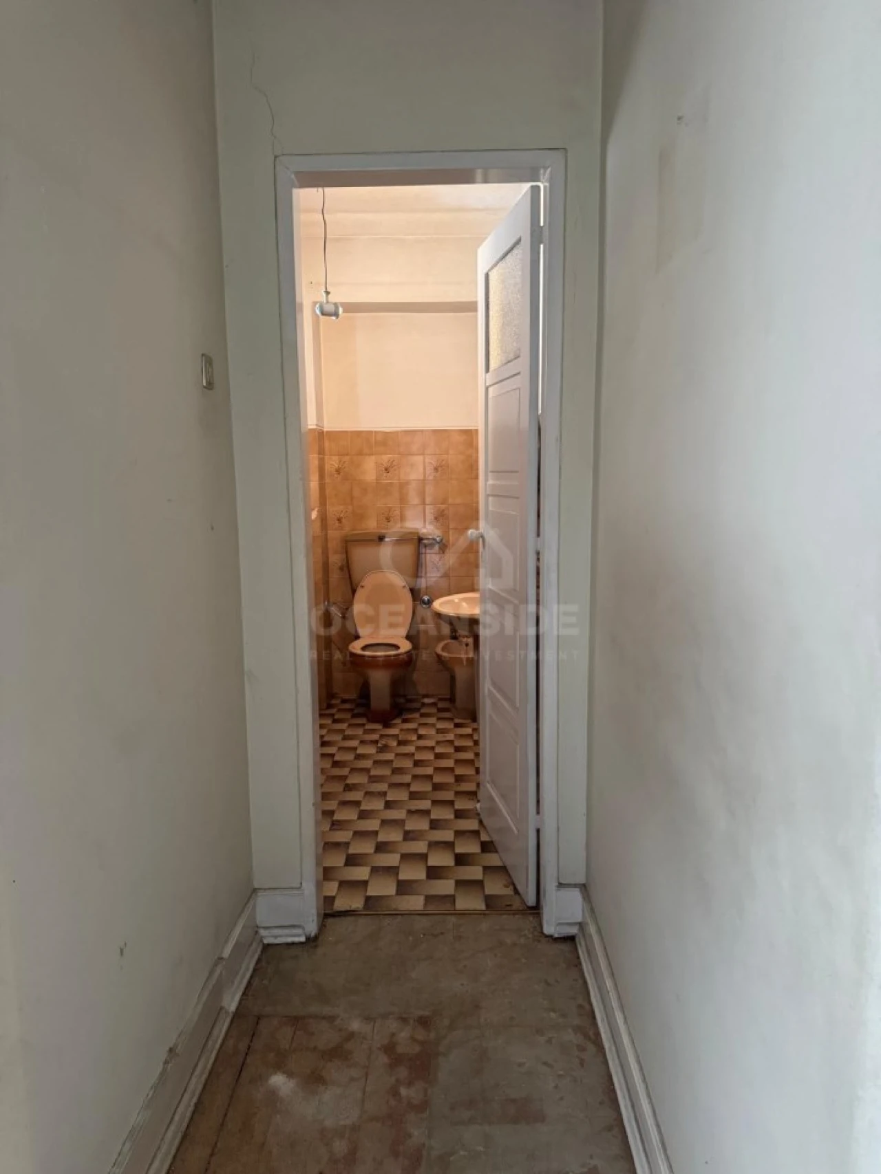 Apartamento T2 para Venda em Queluz e Belas Foto 10