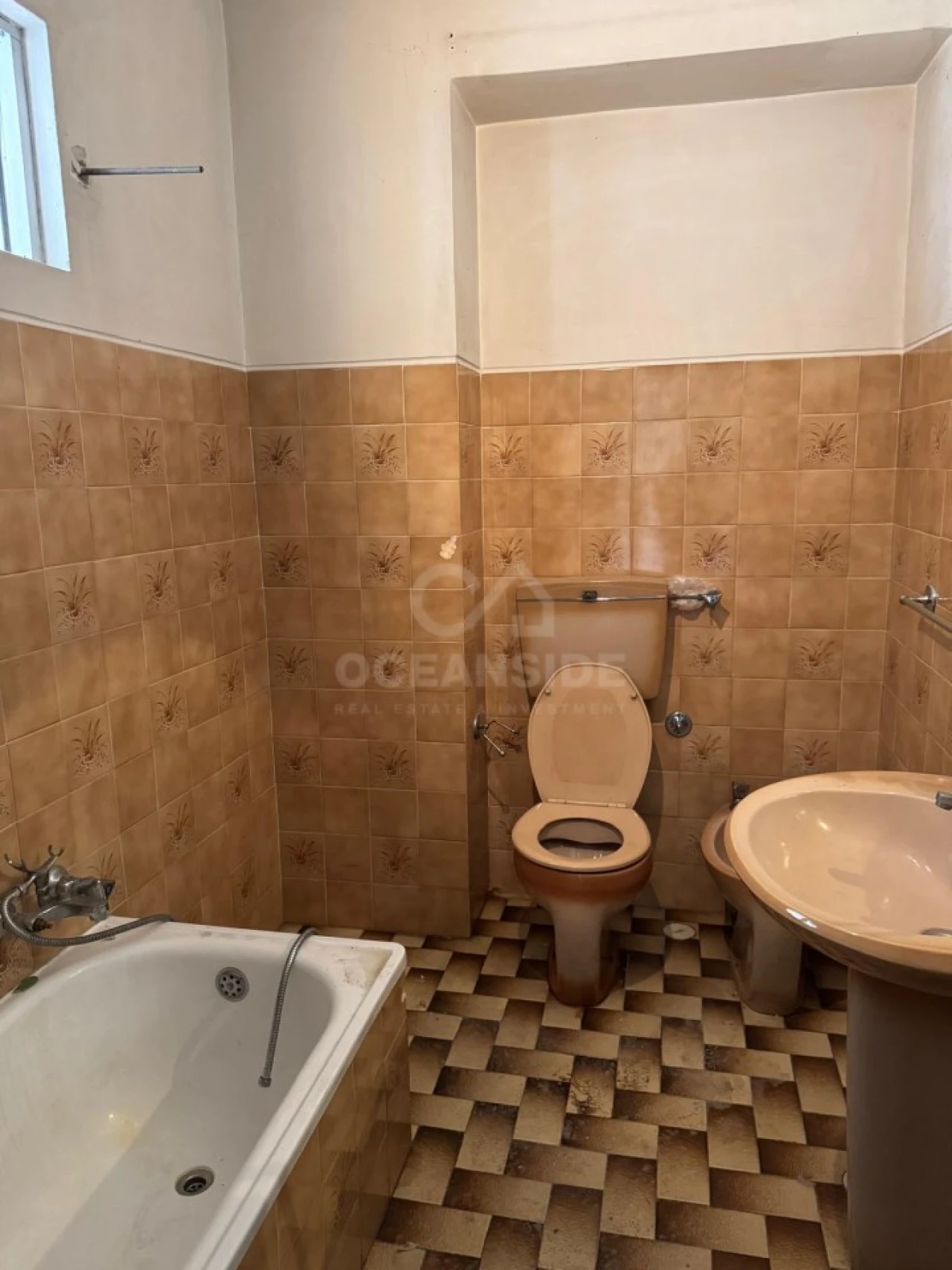 Apartamento T2 para Venda em Queluz e Belas Foto 11