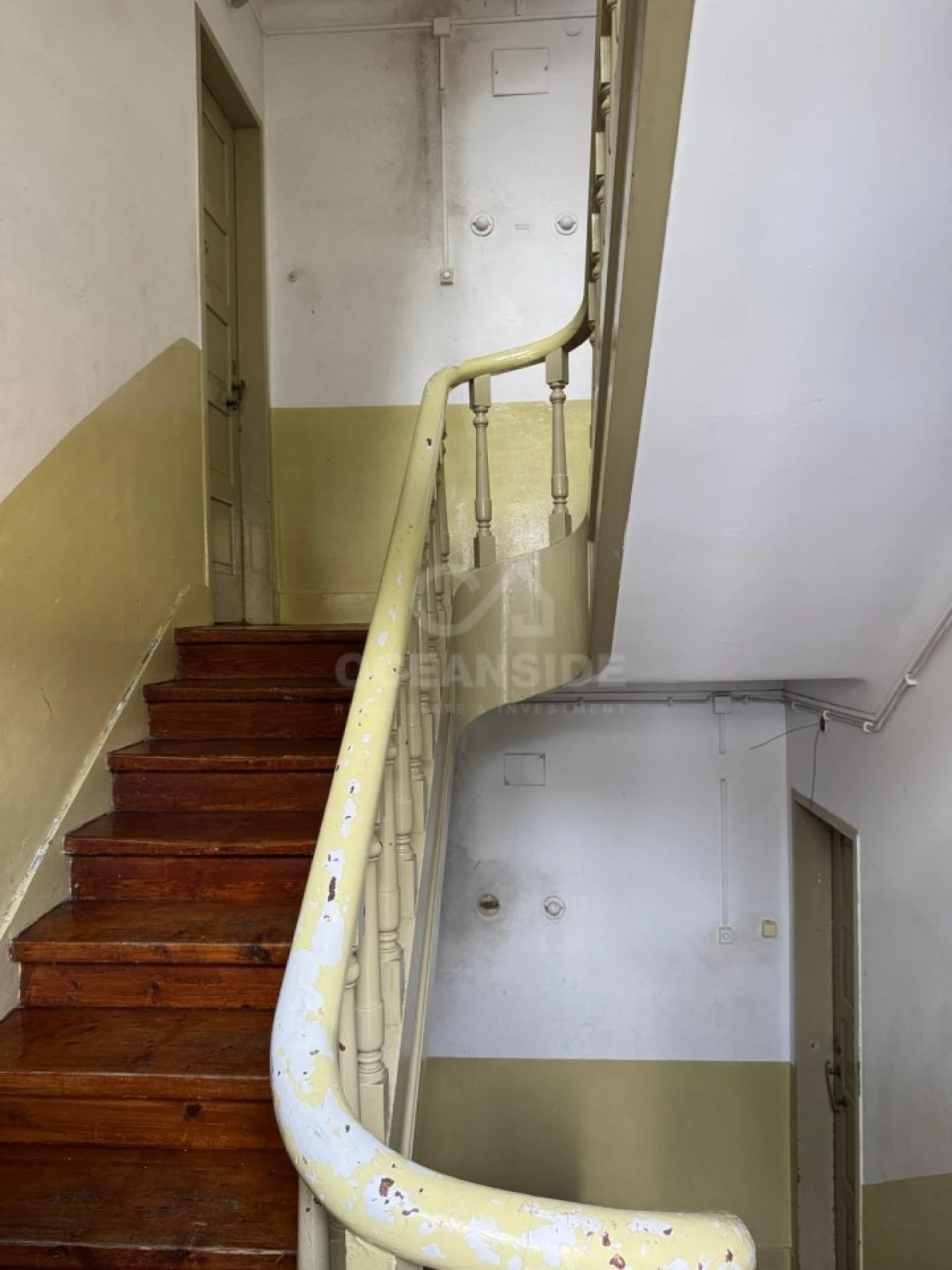 Apartamento T2 para Venda em Queluz e Belas Foto 12