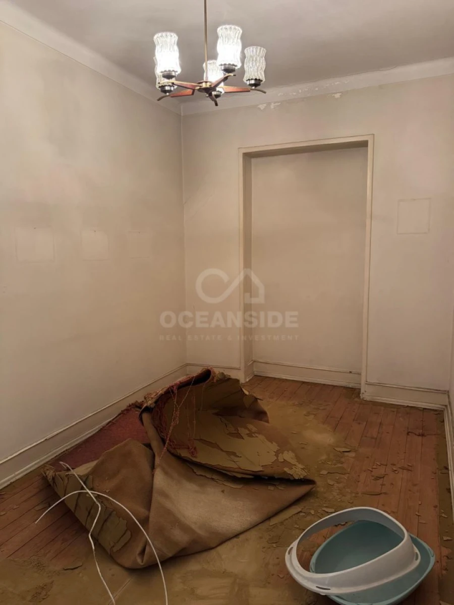 Apartamento T2 para Venda em Queluz e Belas Foto 3