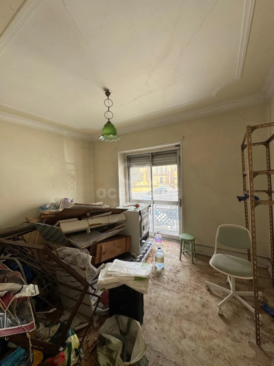 Apartamento T2 para Venda em Queluz e Belas Foto 9