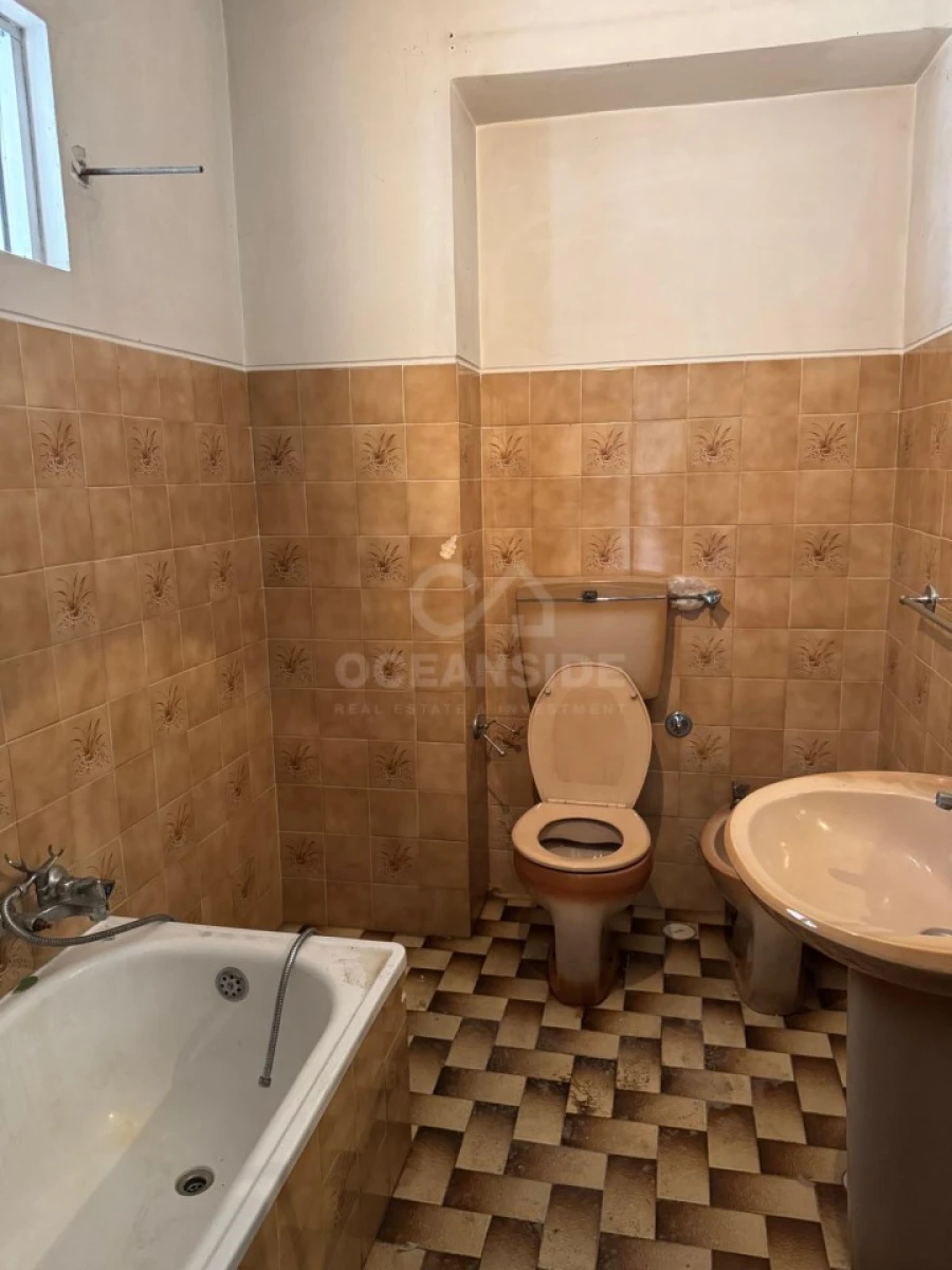 Apartamento T2 para Venda em Queluz e Belas Foto 11