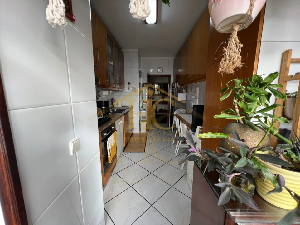 Apartamento T3 para Venda em Póvoa de Varzim, Beiriz e Argivai Foto 22