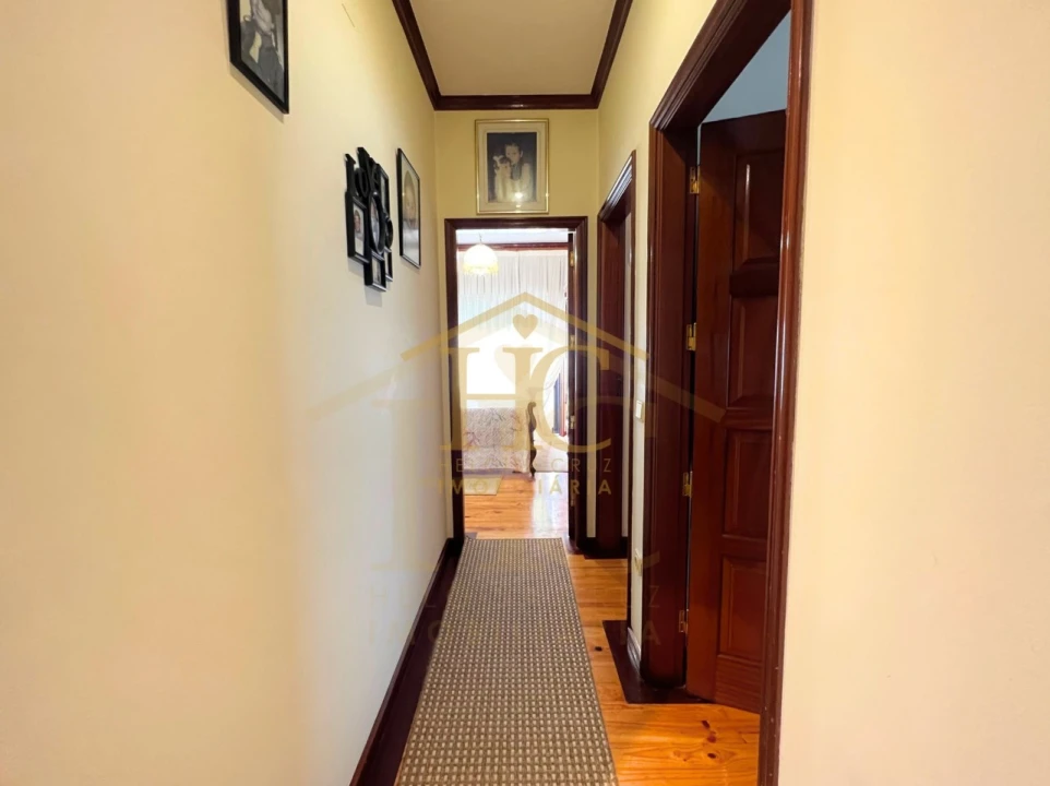 Apartamento T3 para Venda em Póvoa de Varzim, Beiriz e Argivai Foto 26