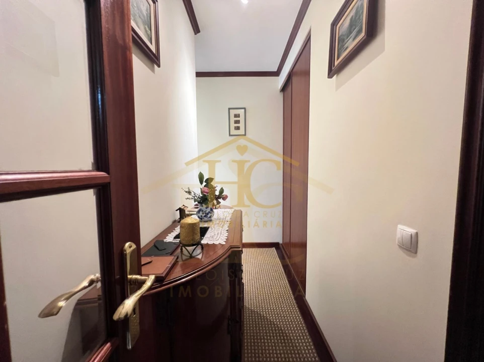 Apartamento T3 para Venda em Póvoa de Varzim, Beiriz e Argivai Foto 28