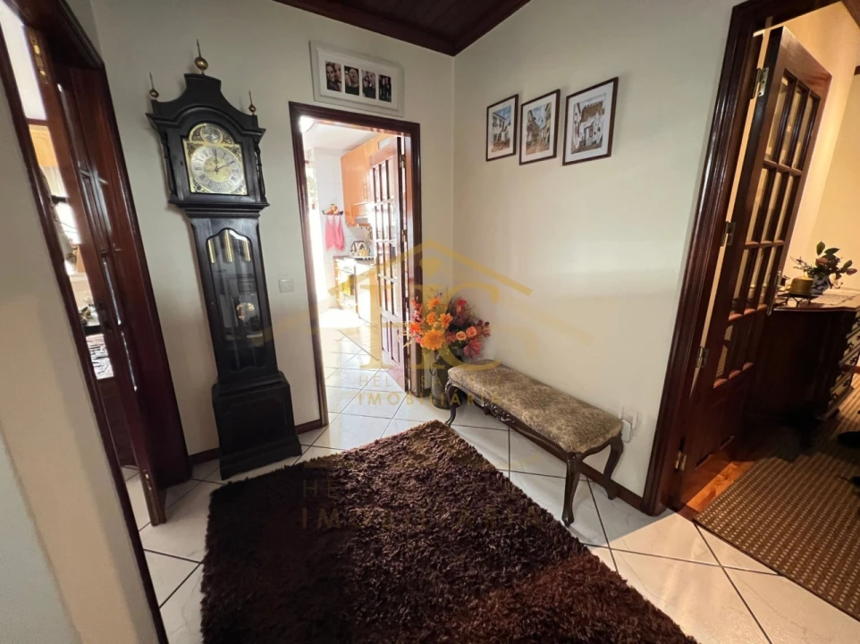 Apartamento T3 para Venda em Póvoa de Varzim, Beiriz e Argivai Foto 30