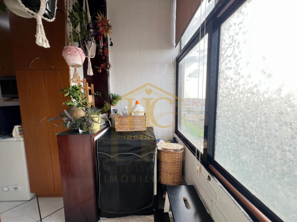 Apartamento T3 para Venda em Póvoa de Varzim, Beiriz e Argivai Foto 32