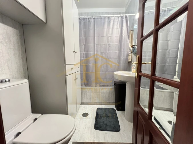 Apartamento T3 para Venda em Póvoa de Varzim, Beiriz e Argivai Foto 24