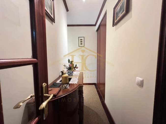 Apartamento T3 para Venda em Póvoa de Varzim, Beiriz e Argivai Foto 28