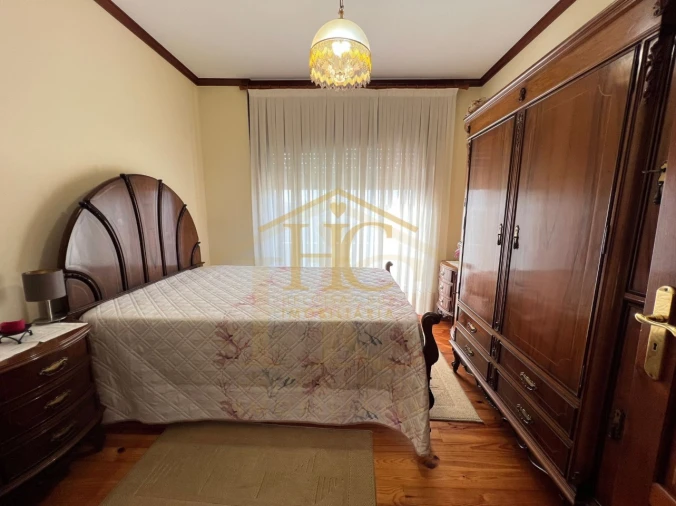 Apartamento T3 para Venda em Póvoa de Varzim, Beiriz e Argivai Foto 16