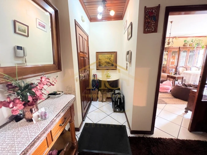 Apartamento T3 para Venda em Póvoa de Varzim, Beiriz e Argivai Foto 29