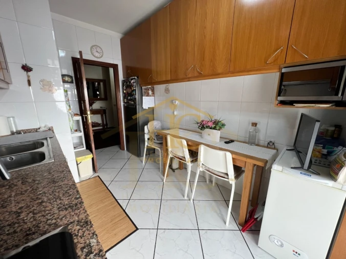 Apartamento T3 para Venda em Póvoa de Varzim, Beiriz e Argivai Foto 20