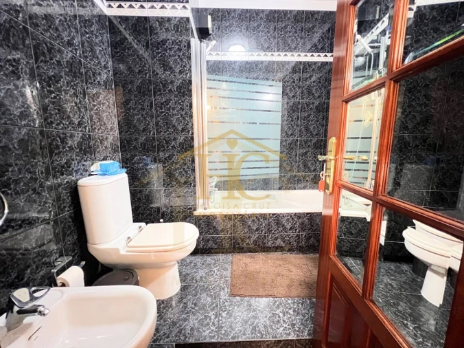 Apartamento T3 para Venda em Póvoa de Varzim, Beiriz e Argivai Foto 25