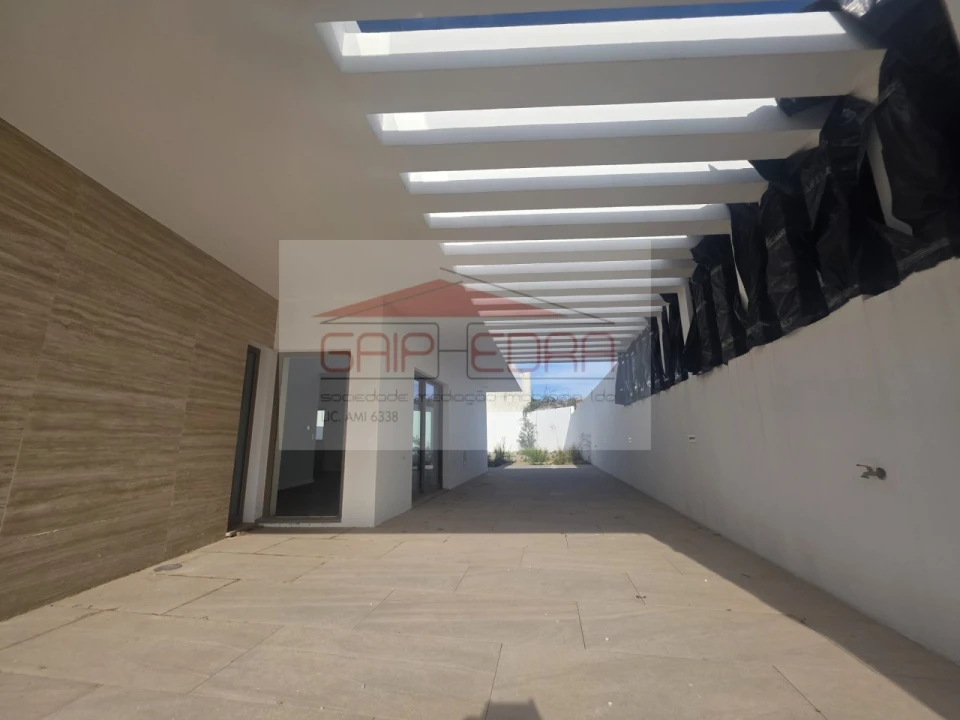 Moradia T3 para Venda em Esmoriz Foto 31