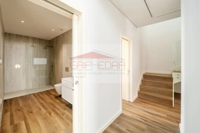 Moradia T3 para Venda em Esmoriz