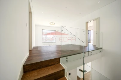 Moradia T3 para Venda em Esmoriz