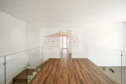 Moradia T3 para Venda em Esmoriz