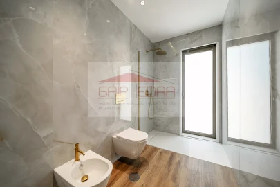 Moradia T3 para Venda em Esmoriz