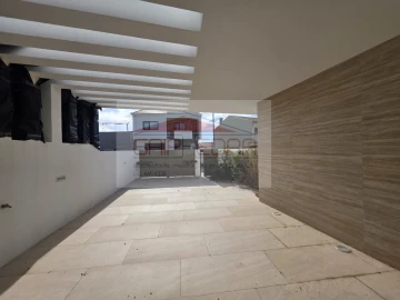Moradia T3 para Venda em Esmoriz