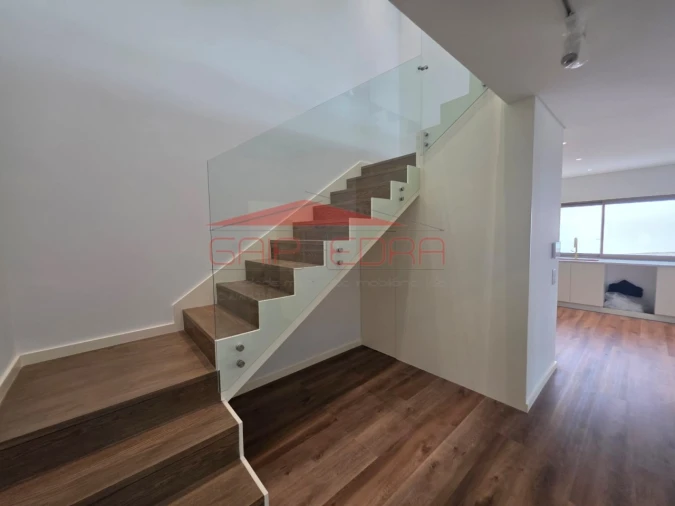 Moradia T3 para Venda em Esmoriz Foto 15