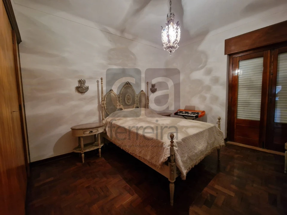 Moradia T4 para Venda em Almeirim Foto 10