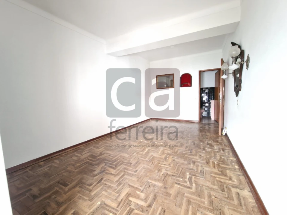 Moradia T4 para Venda em Almeirim Foto 14