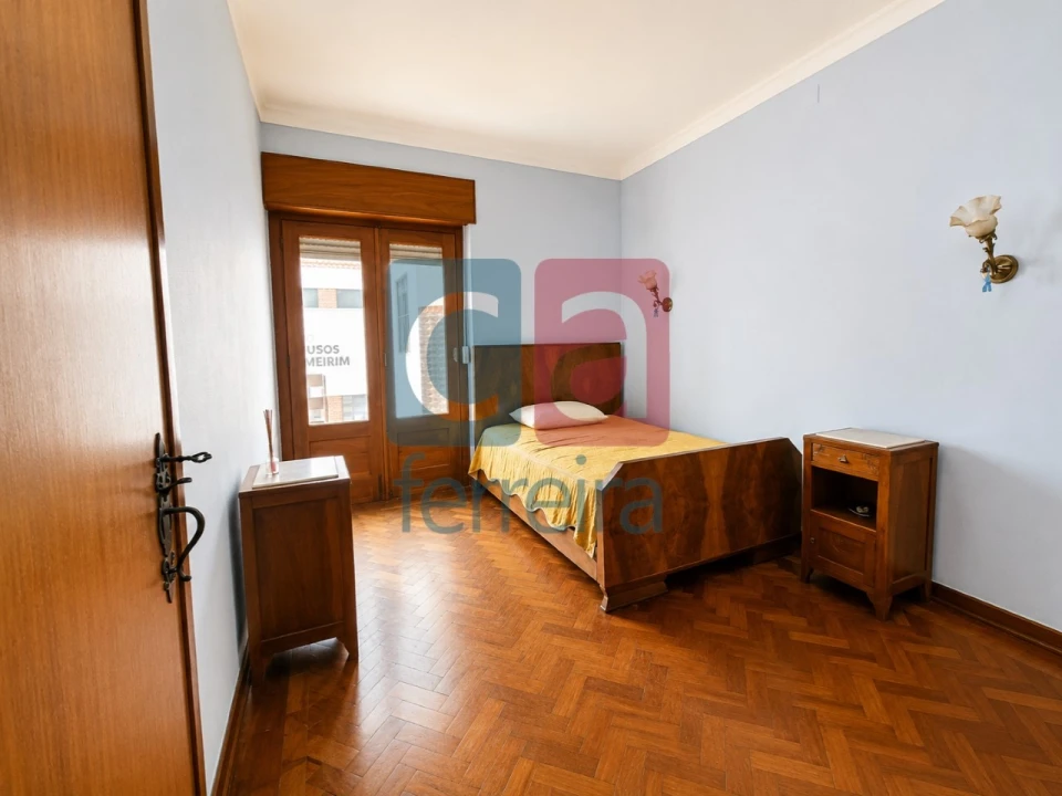 Moradia T4 para Venda em Almeirim Foto 14