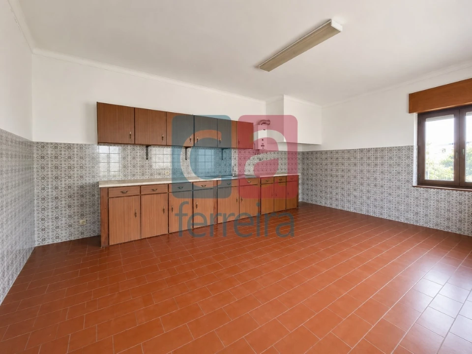 Moradia T4 para Venda em Almeirim Foto 36