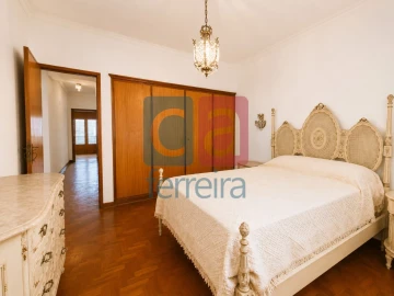 Moradia T4 para Venda em Almeirim