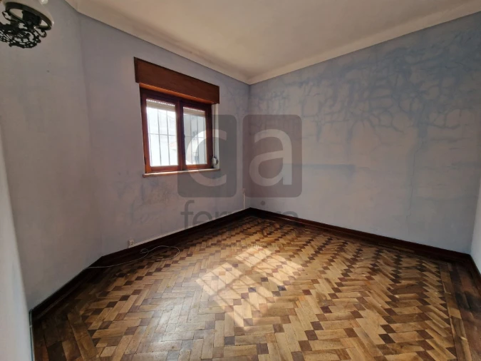 Moradia T4 para Venda em Almeirim Foto 6