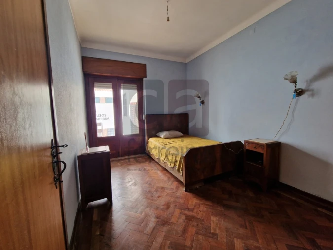 Moradia T4 para Venda em Almeirim Foto 7