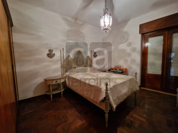 Moradia T4 para Venda em Almeirim Foto 10