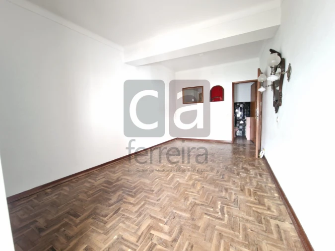 Moradia T4 para Venda em Almeirim Foto 14