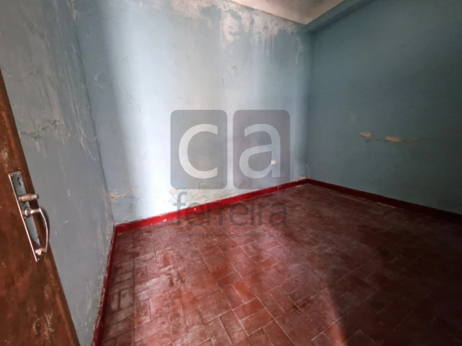 Moradia T4 para Venda em Almeirim Foto 32