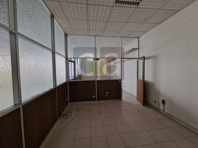 Armazém para Arrendamento em Almeirim Foto 6