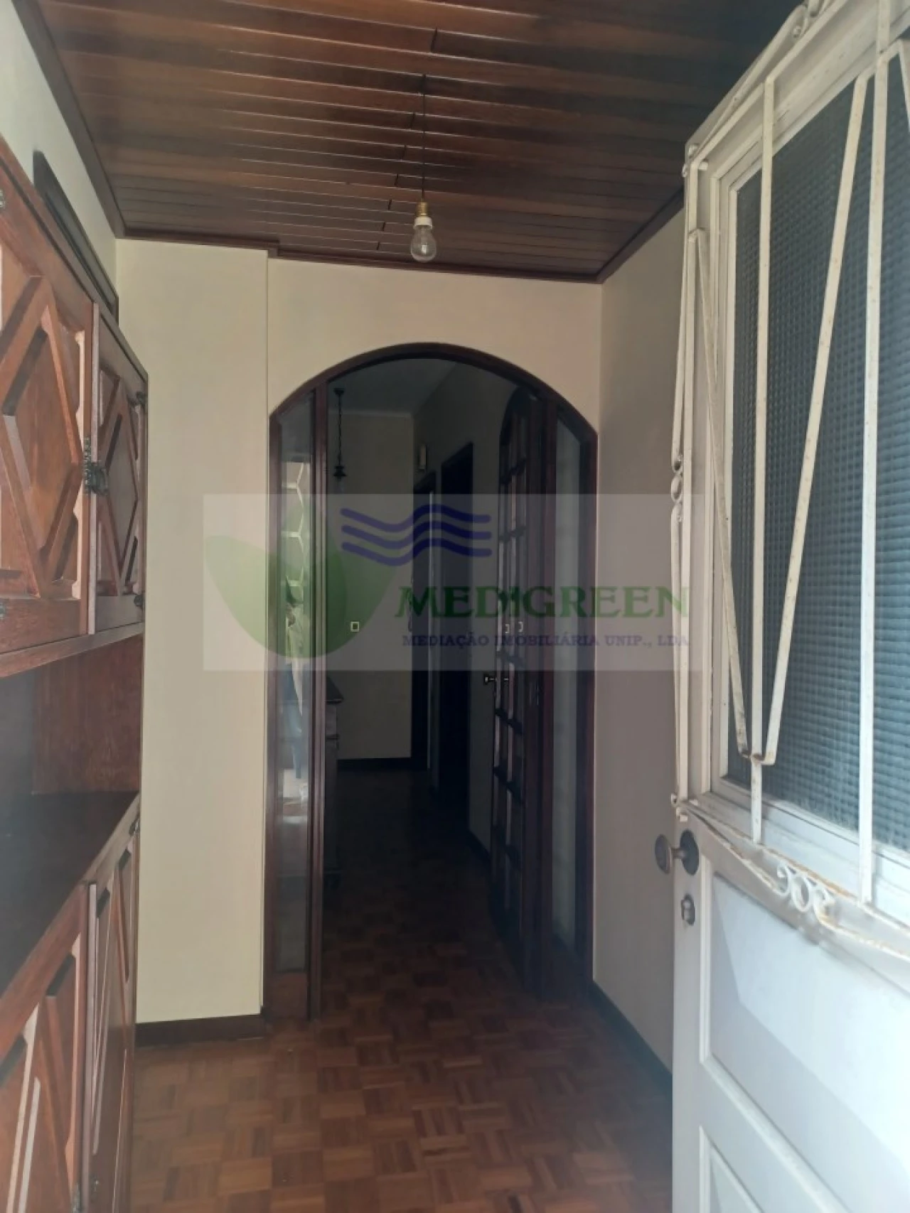 Moradia T4 para Venda em Sever do Vouga Foto 2