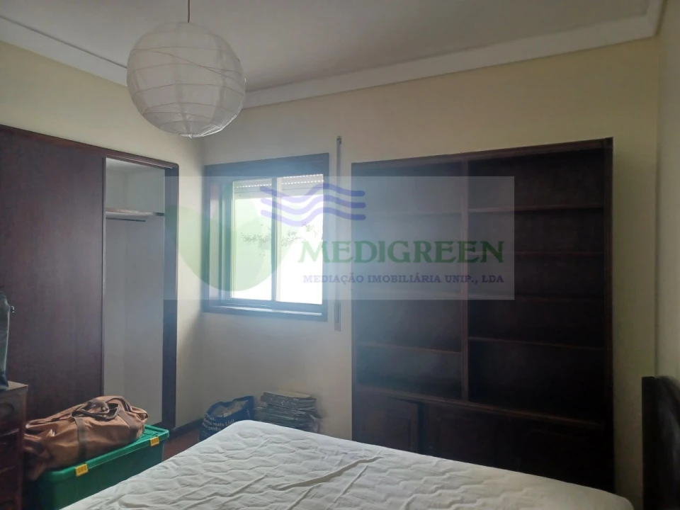 Moradia T4 para Venda em Sever do Vouga Foto 7