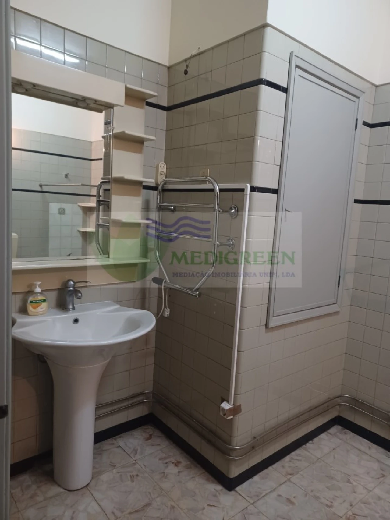 Moradia T4 para Venda em Sever do Vouga Foto 8